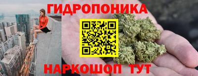 кокаин колумбия Ликино-Дулёво