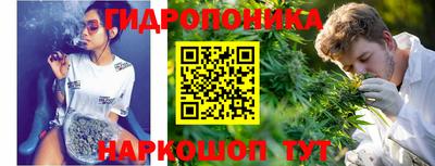 спиды Лесосибирск